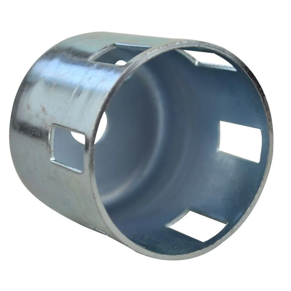 

For Robbins Pawls Cup Recoil Pull Starter Metal Trimmers Parts 227-50405-00 227-50811-10 282-50211-00 EY15 EY20
