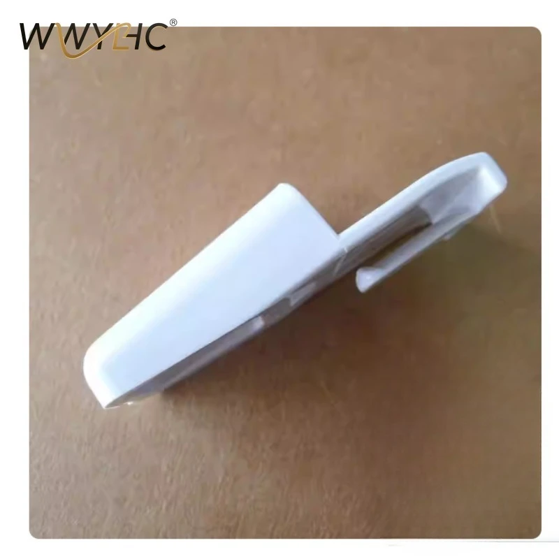 Подходит для аксессуаров для рисоварки SR-DH182 MG152 MS102 ME101 PMH Стойка для крючков Стойка для рисовых ложек (art.: 3920d43aed524) - 3920d43aed524