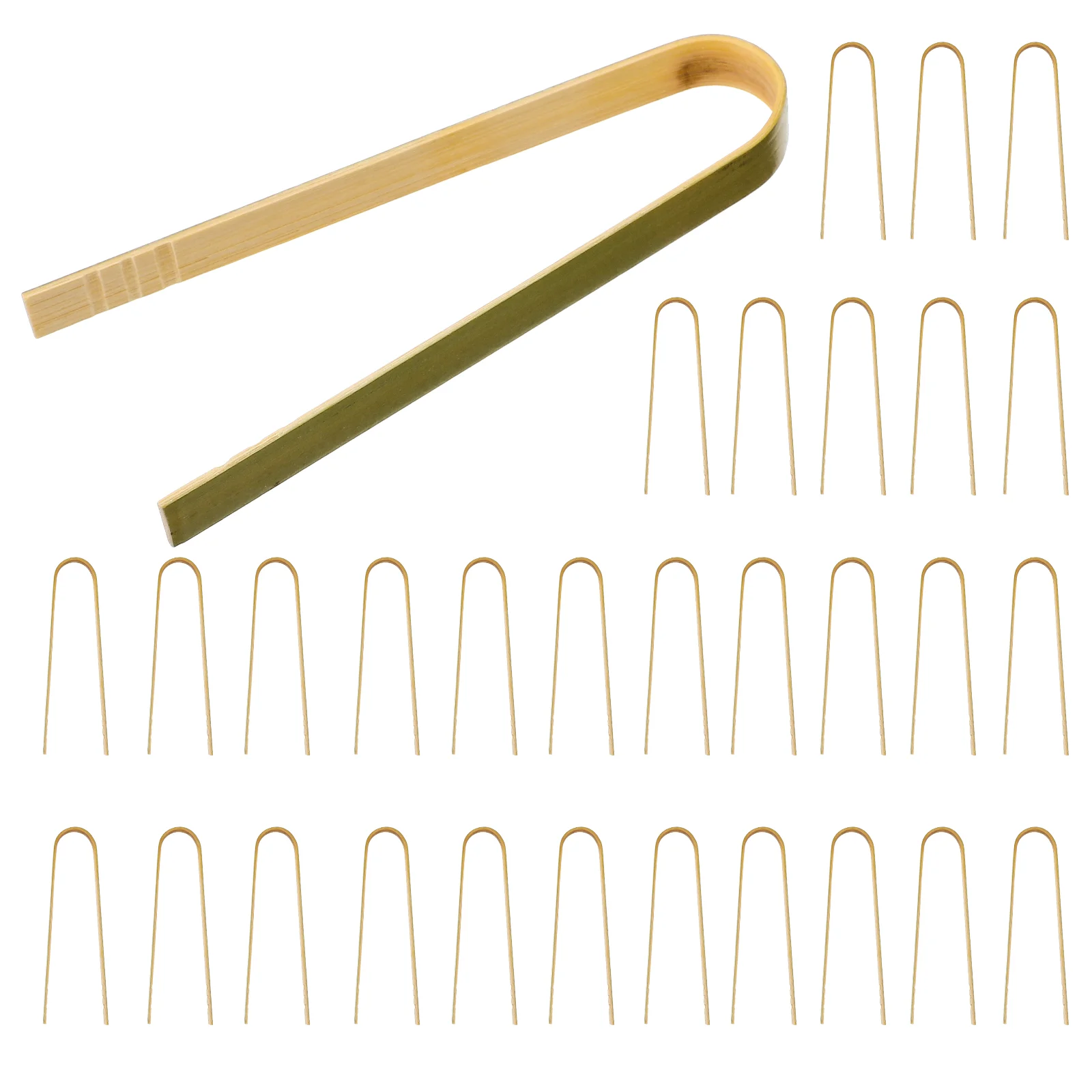 

Toy Clip Small Tweezers Kids Tongs Fine Motor Bulk Toddler Skills Toys Practical