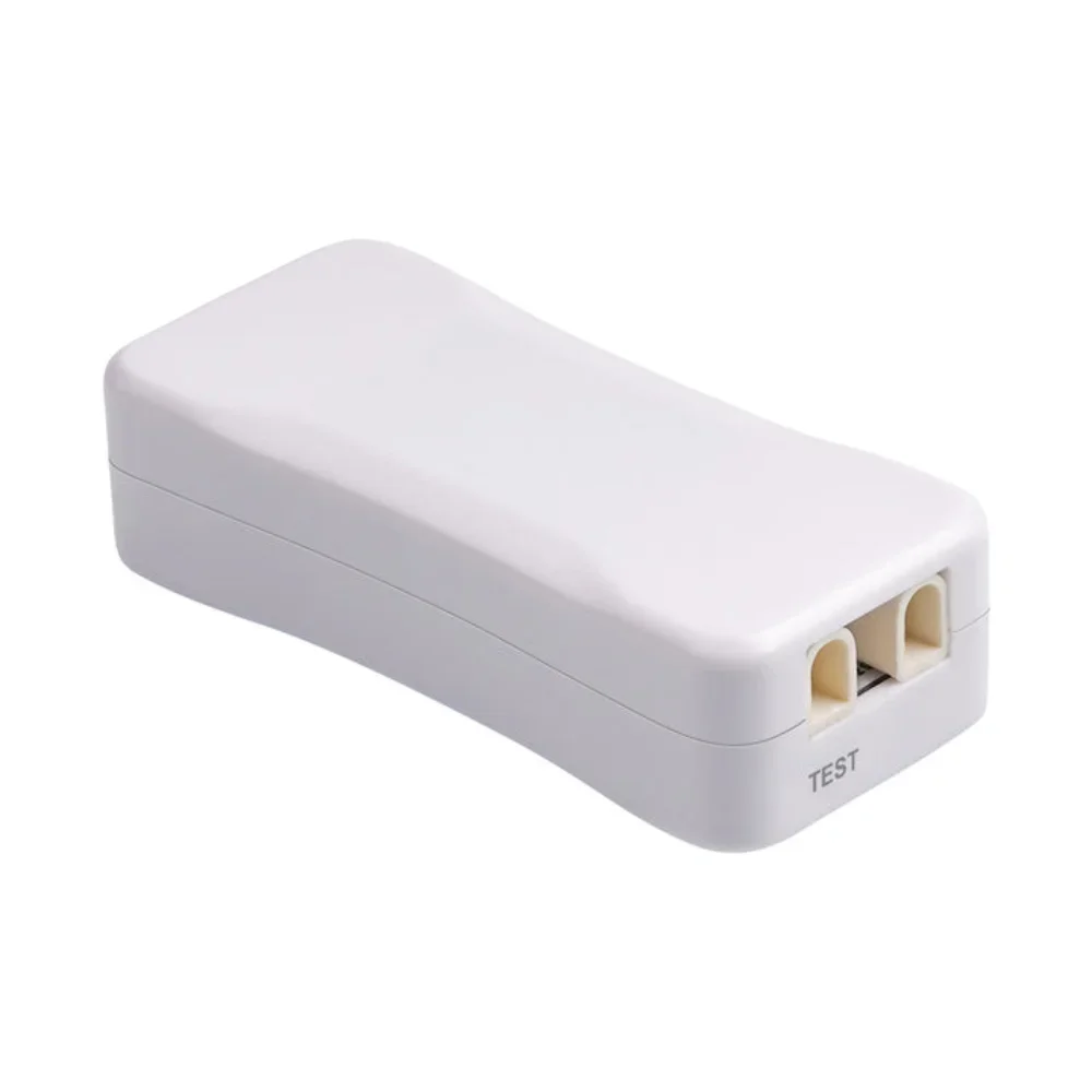 Фото Зарядное устройство BETAFPV BT2.0 1S с тестером напряжения, зарядка Type-C V2 4.35В/5В 1А/2А для 1S LiPo RC аккумуляторов №3