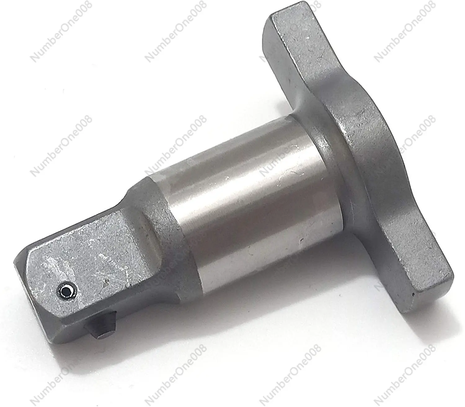 Аксессуары для адаптера электрического ключа наковальня стопорного штифта в