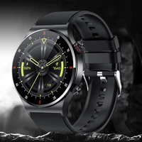 2022 new smart watch men bluetooth call smartwatch sports fitness tracker 2022 custom dial digital watches for android ios clock