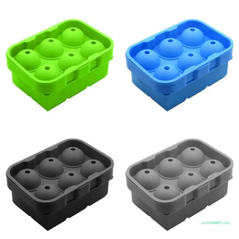 

Ice Cube Maker Ice Cube Tray Ice Cube Moulds Small Ice Trays for Cocktails