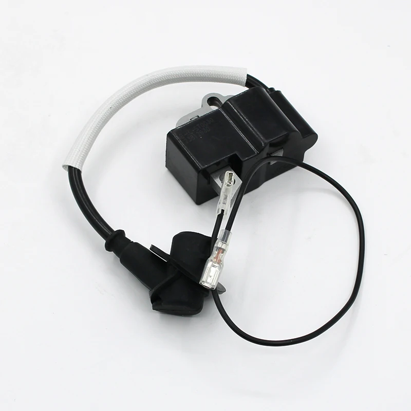 Модуль катушки зажигания подходит для MS271 MS291 MS271C MS291C MS 271 291 садовые инструменты