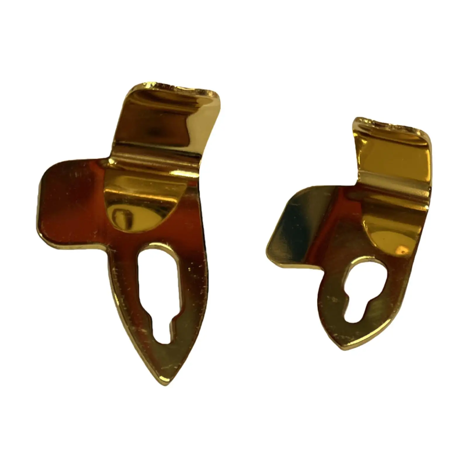 Саксофон прямой упор для большого пальца Музыкальные инструменты кларнет