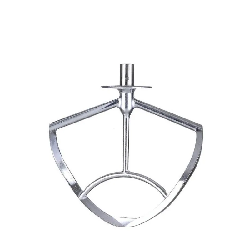 304 stainless steel impeller for KLARSTEIN Kitchen robot Klarstein Al-Saif Dough Mixer 22A