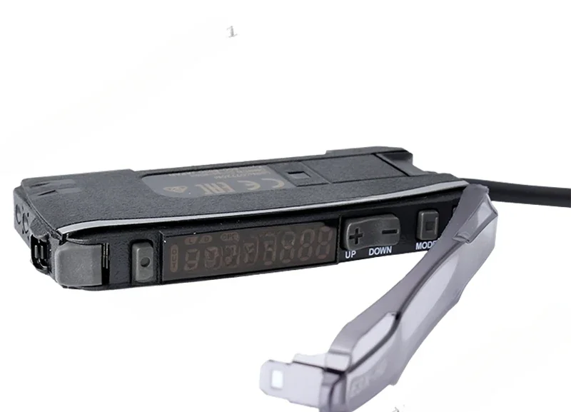 Оптоволоконный датчик Φ CA11 NA41V NA11F FA41