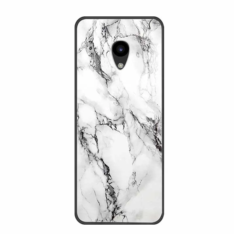 Чехол для Qin F22 Pro  F21 Pro, мраморный силиконовый мягкий чехол для телефона, чехлы для Xiaomi Qin F22 Pro, защитные чехлы F 22 Pro, чехлы (art.: 3920be8ea3397) - 3920be8ea3397