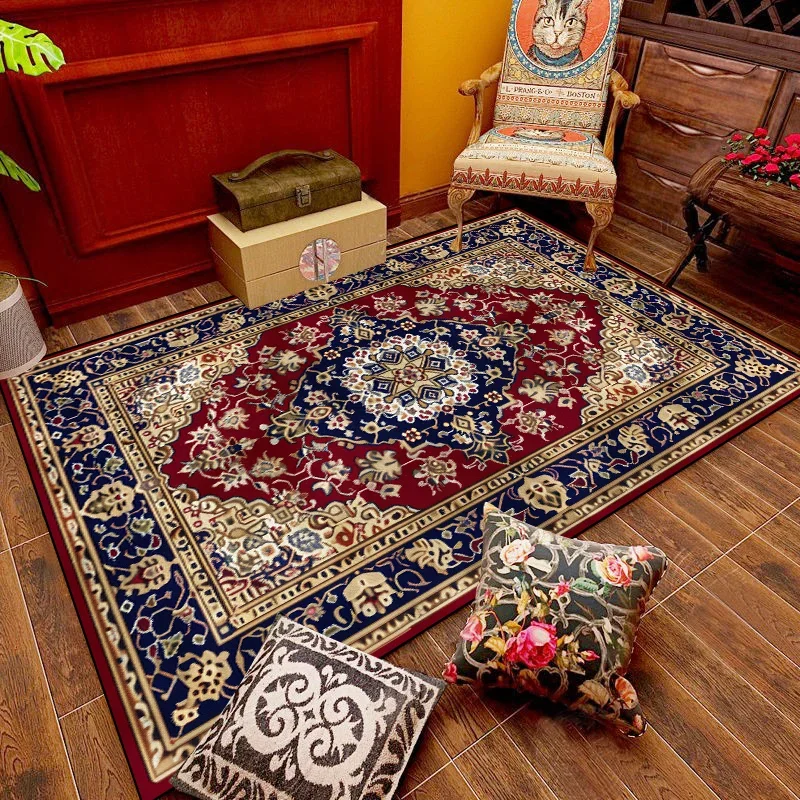 

Ковры для ванной Persia Home