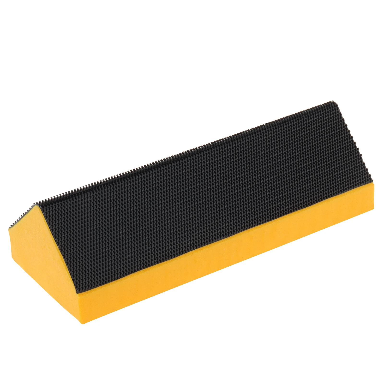 

Шлифовальный блок ChgImposs для дерева