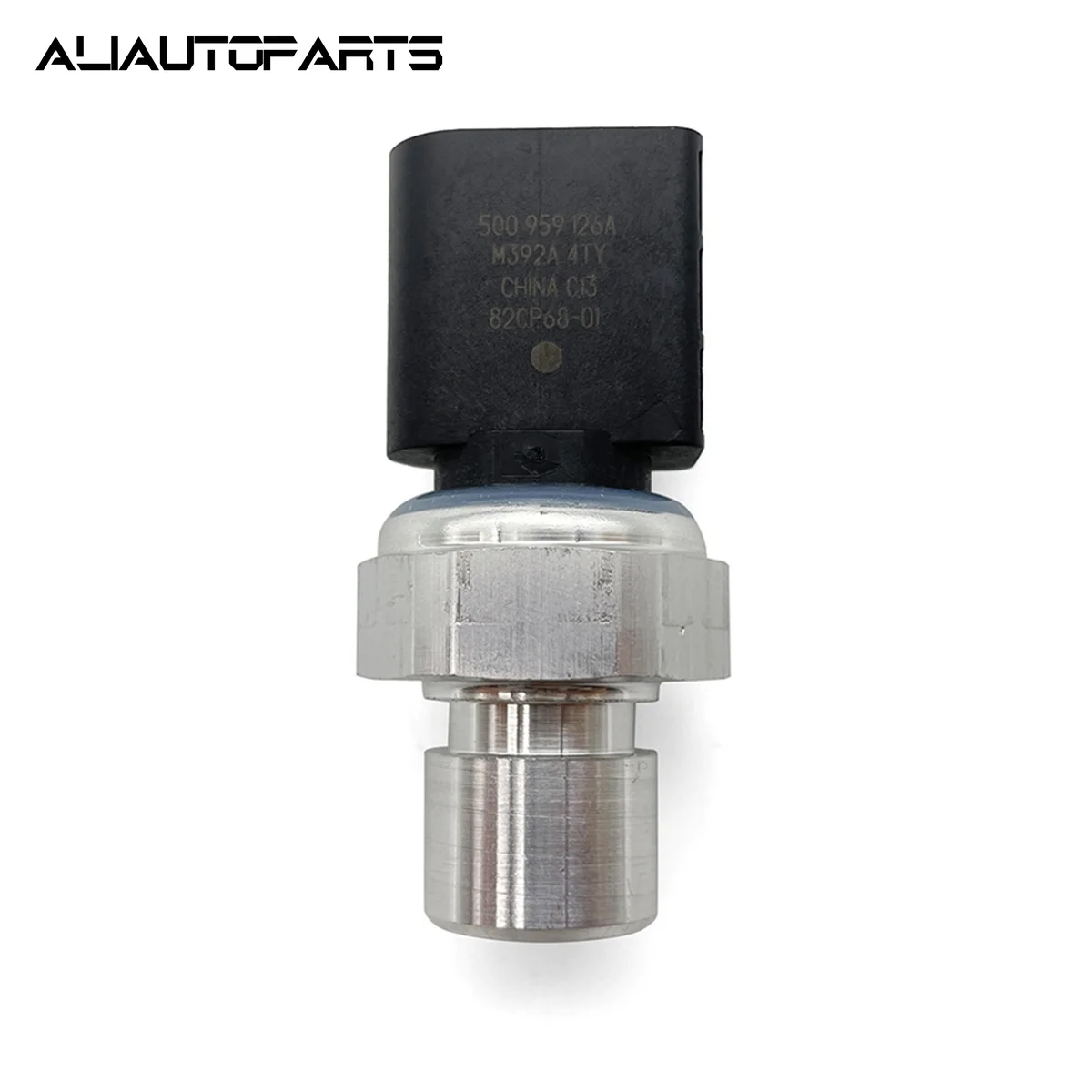 5Q 0959126 3-контактный датчик переключателя давления кондиционера переменного тока