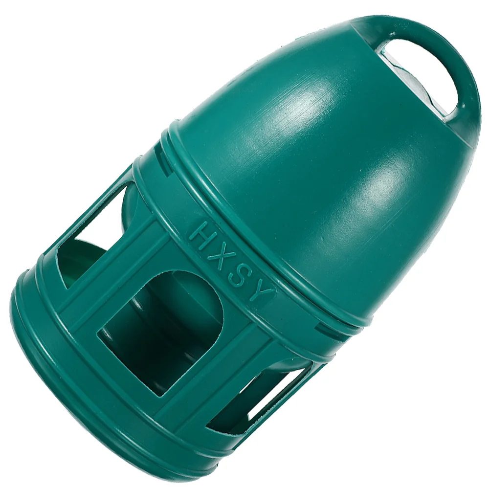 

Bird Drinker Portable Waterer Pigeon Accessory Convenient Feeder Pet Container Dispenser