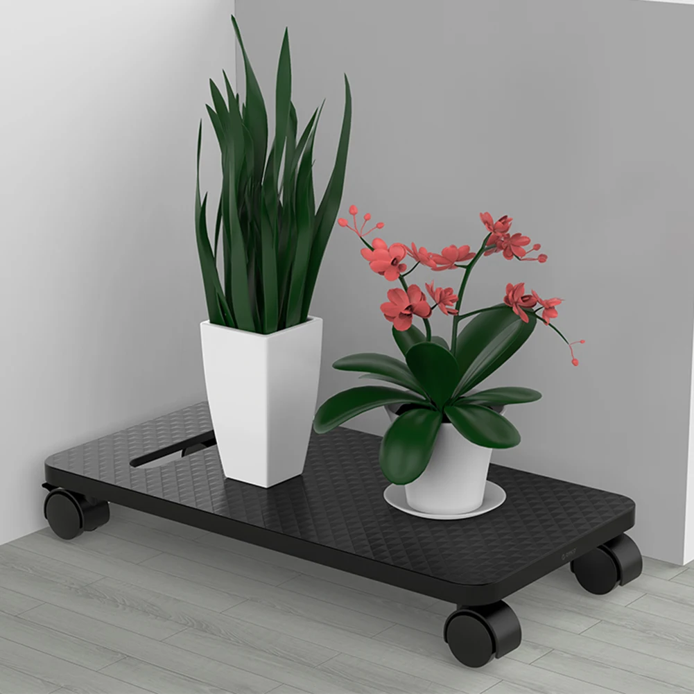 Подставка для компьютерных башен ORICO чехлы мобильных компьютеров регулируемый