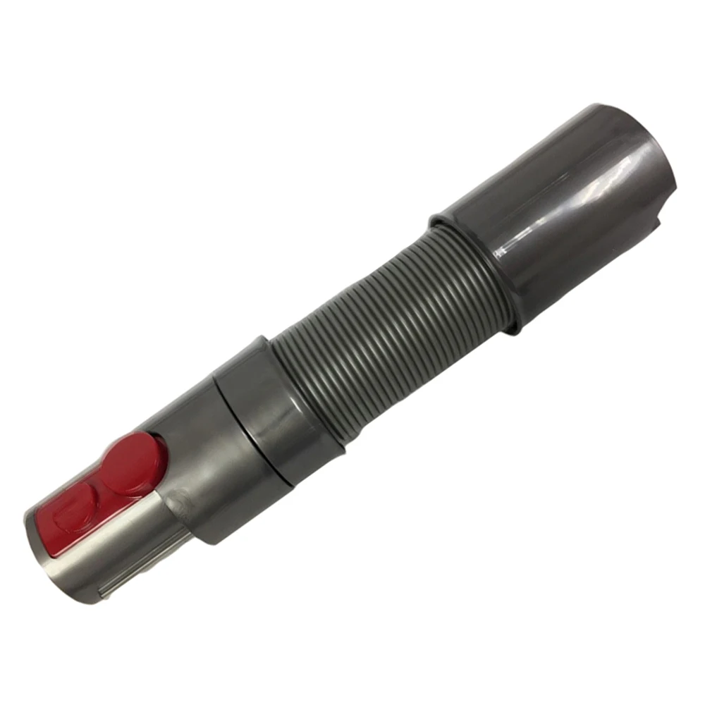 

Гибкий шланг для пылесоса Dyson V7 V8 V10 V11 967764