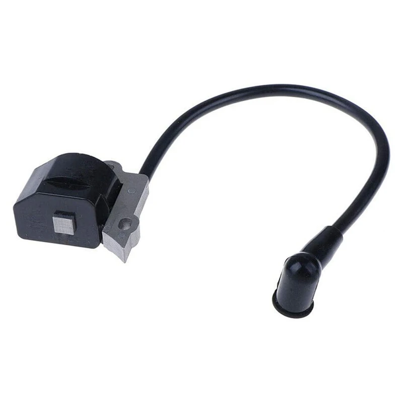 Автозапчасти катушка зажигания двигателя газонокосилки для катушки Poulan Craftsman