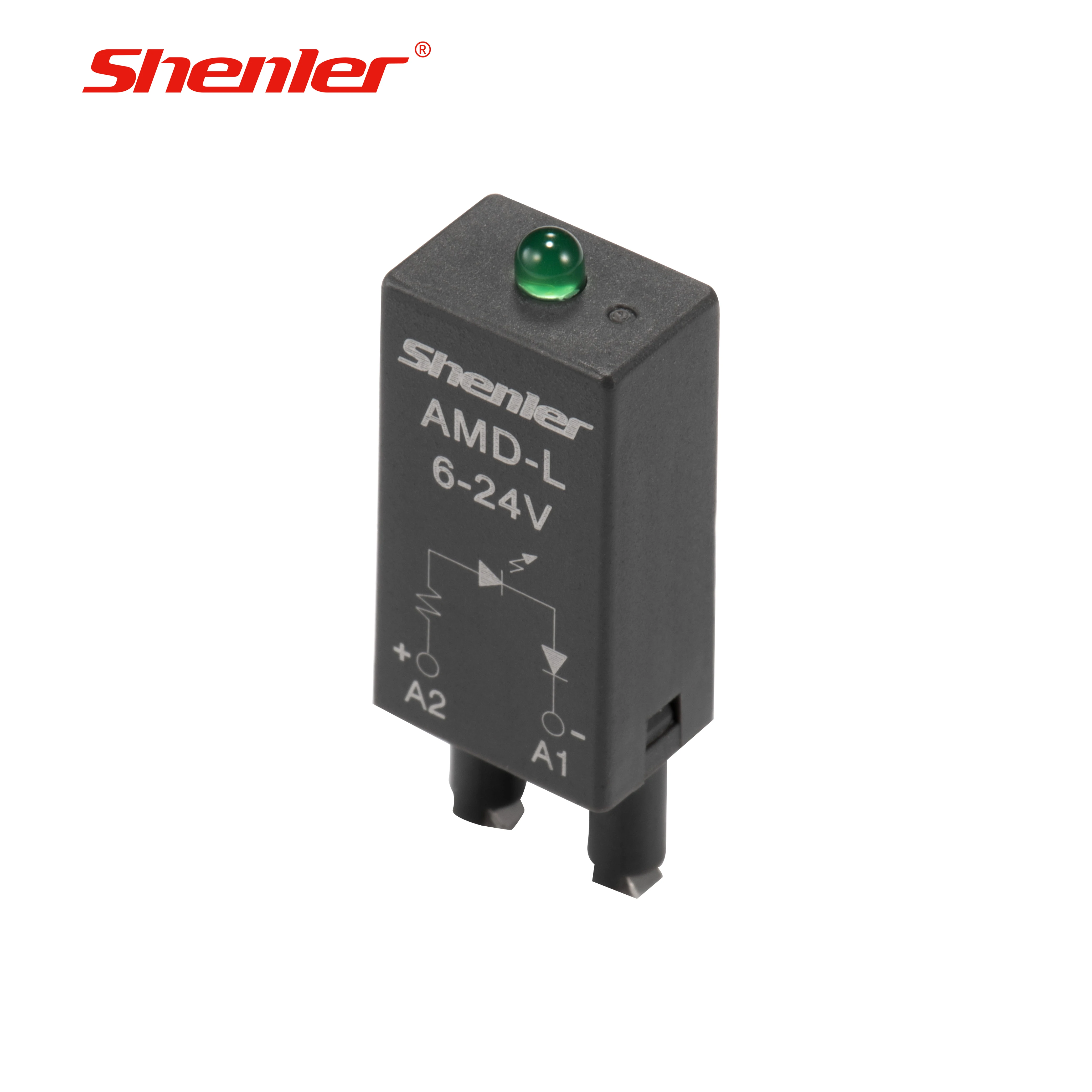 Amd radeon pro vega ii duo. Оперативная память ddr4 8gb amd. Amd firepro s400. Mxm видеокарты. Dfi 444 b.