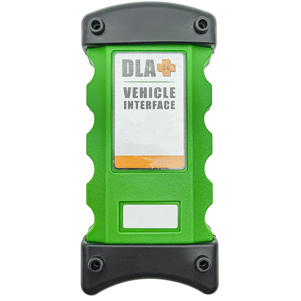 Высококачественный Профессиональный диагностический инструмент V2019 V1 JPRO сканер