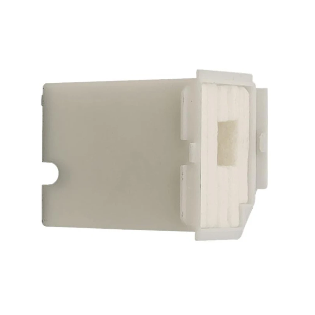 Чернильный картридж подушечка для отходов чернил L3256 L3258 L3267 пенопластовая L5290 L5298