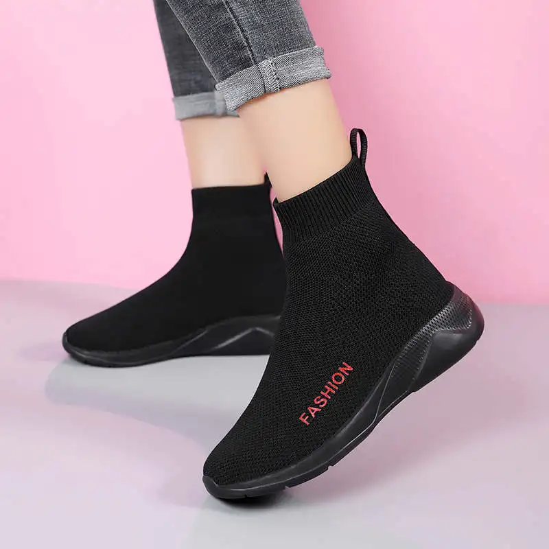 

Low Sport Shoes Women Scarpe Donna Running Shoes Most Comfortable Red Sports Shoes Designer Luxury 2021 Casual Sneakers Tennis