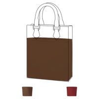 dgaz purse organizer insert fits l v petlt sac platsac plat bbmedium bagssilk luxury handbag tote in bag shapers women