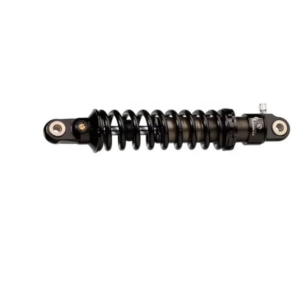 

Амортизатор для питбайка H SK19, 10 дюймов, 260 мм, 22AR BDA01AR 200LBS