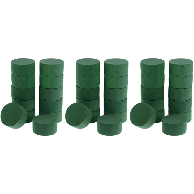 Акция! 30 шт. Цветочная композиция для украшения дома и сада |