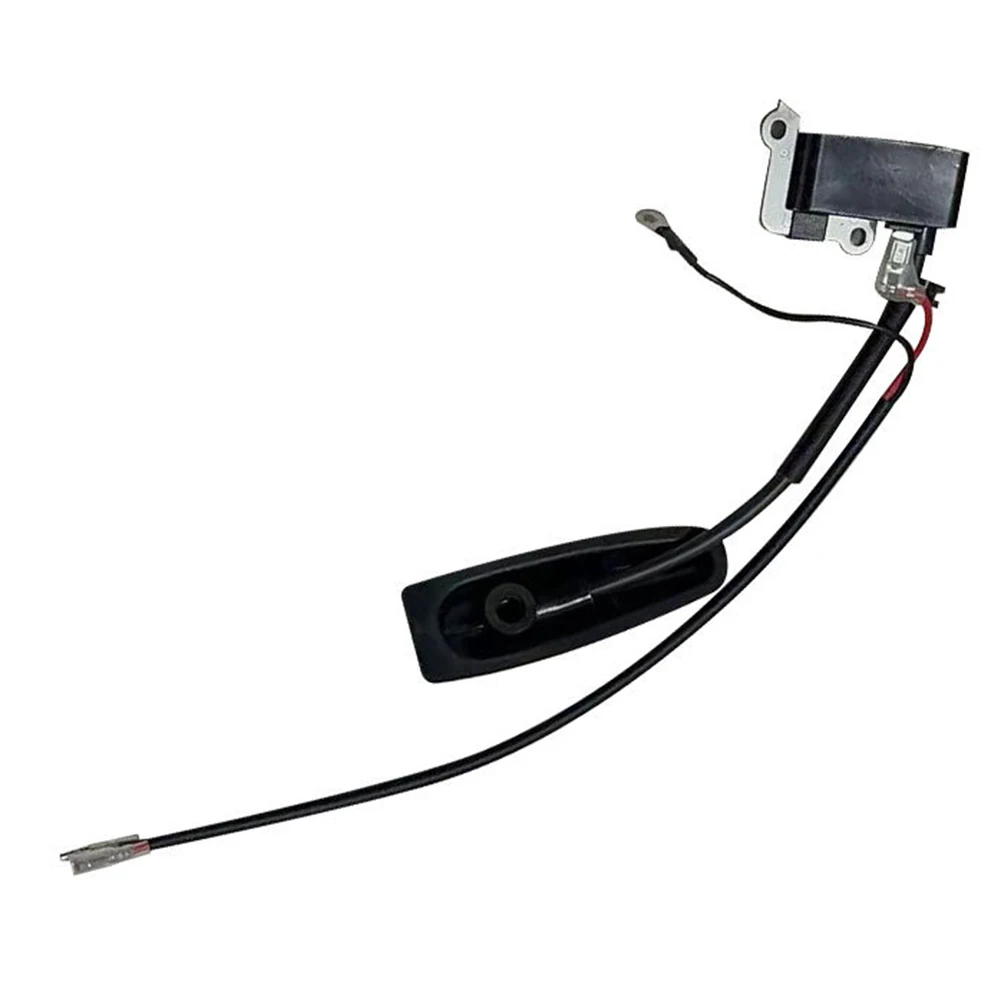 Катушка зажигания для Redmax воздуходувок Zenoah Leaf 583916701 EB8500 EB7500 EB9500 Запасные части