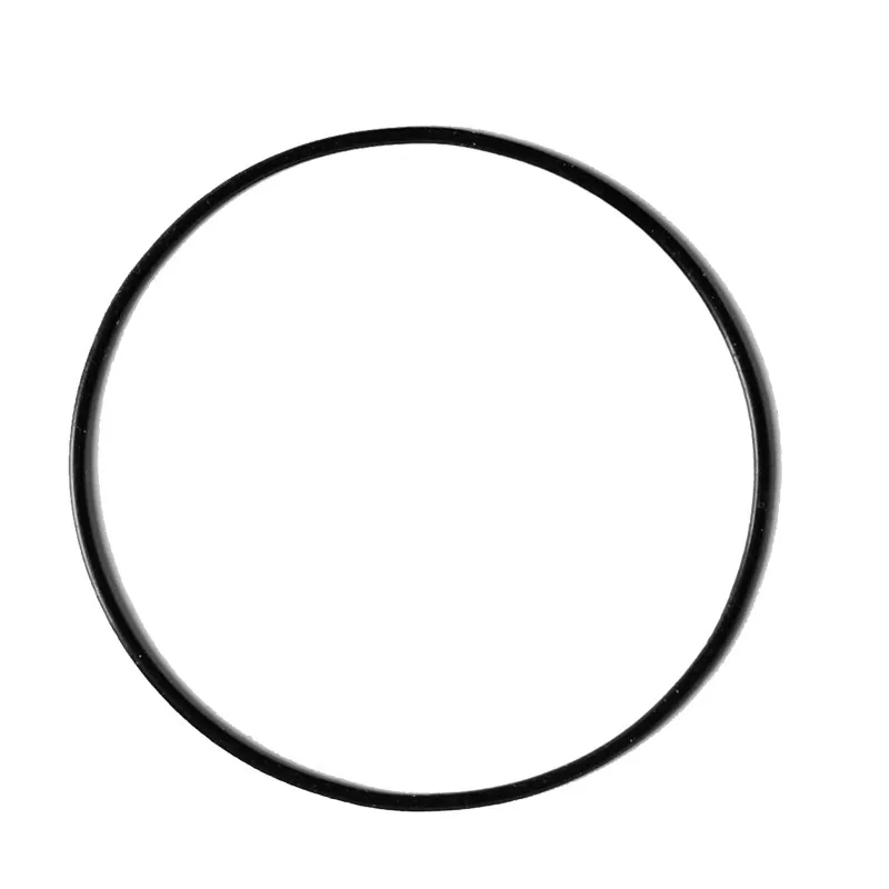 Уплотнительное кольцо для часов Casio G-SHOCK DW-5600 GG1000 GW-M5610 G-5600 GA1000/1100GA-100/110/120 GA-2100