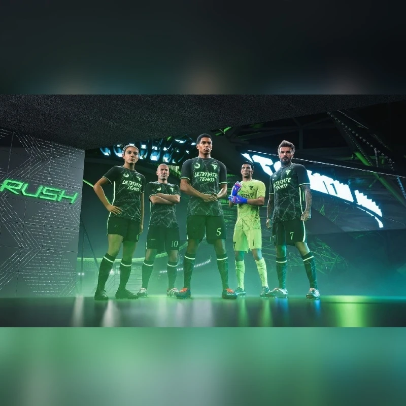 Игровая карта PS4