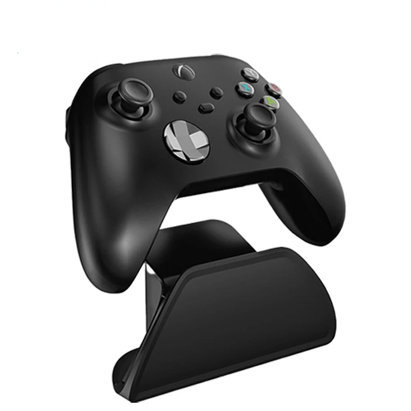 

For Xbox One / Slim / X Handle Bracket Xbox Handle Base Bracket Elite Handle Placement Rack