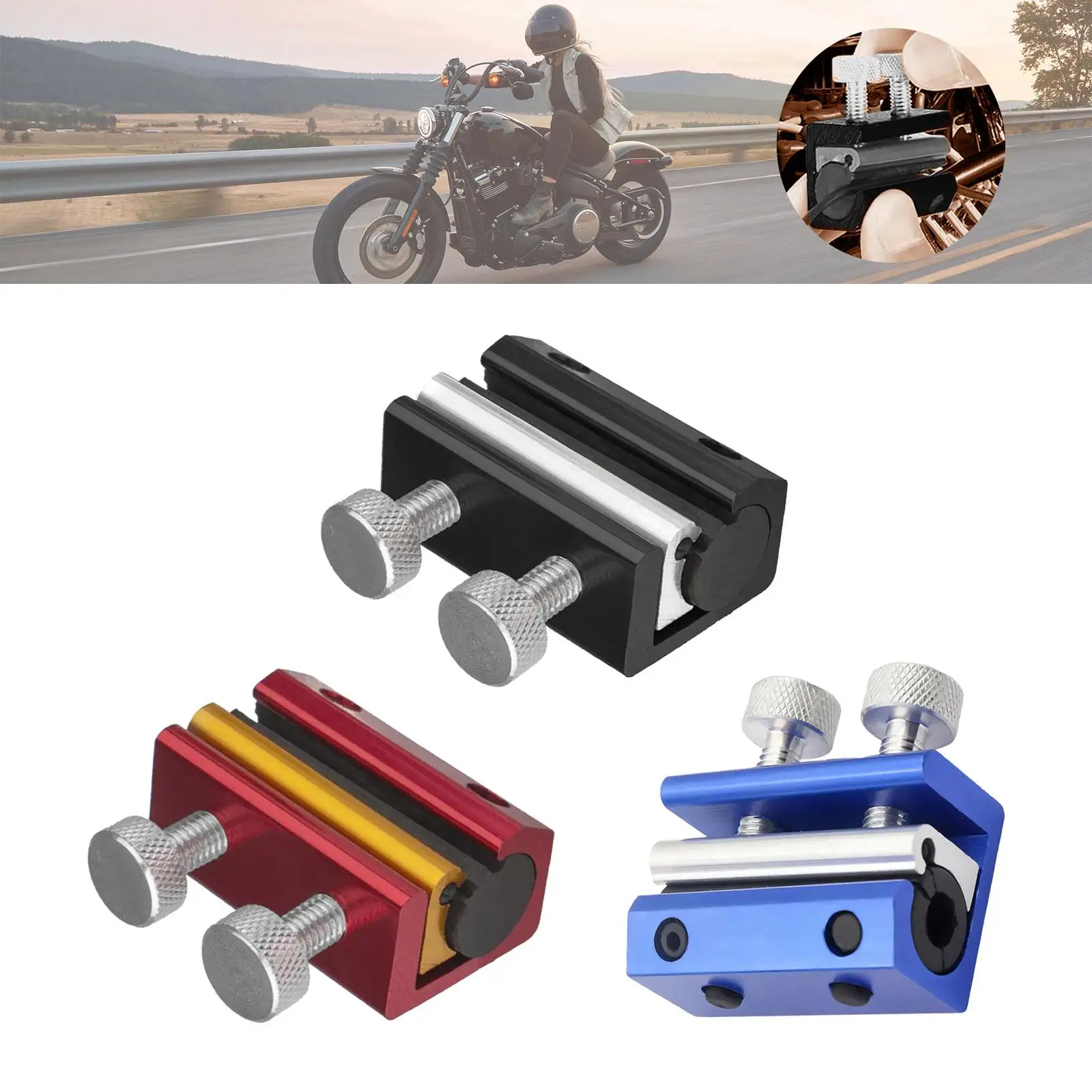 Инструмент для смазки универсальный инструмент кабеля квадроцикла