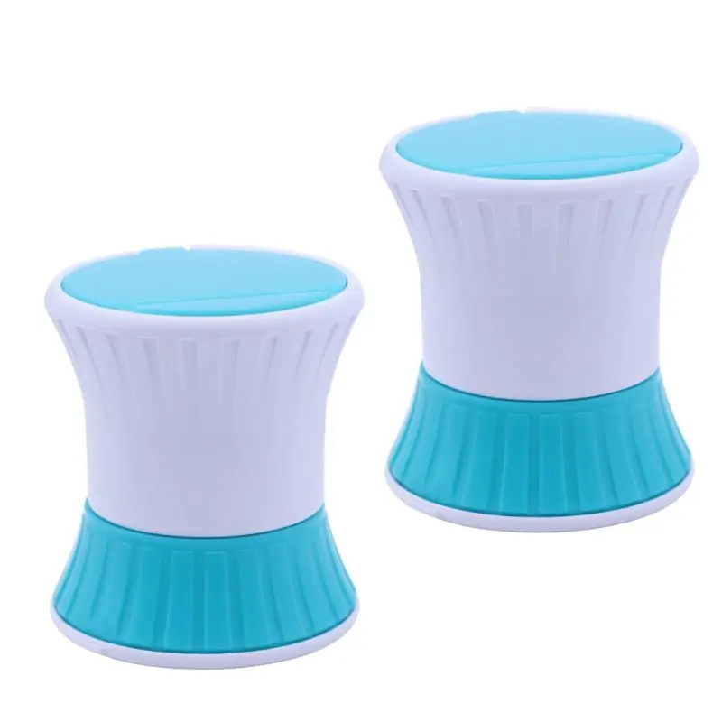 

Для фотошлифовального станка разветвитель фоторезак контейнер для хранения или