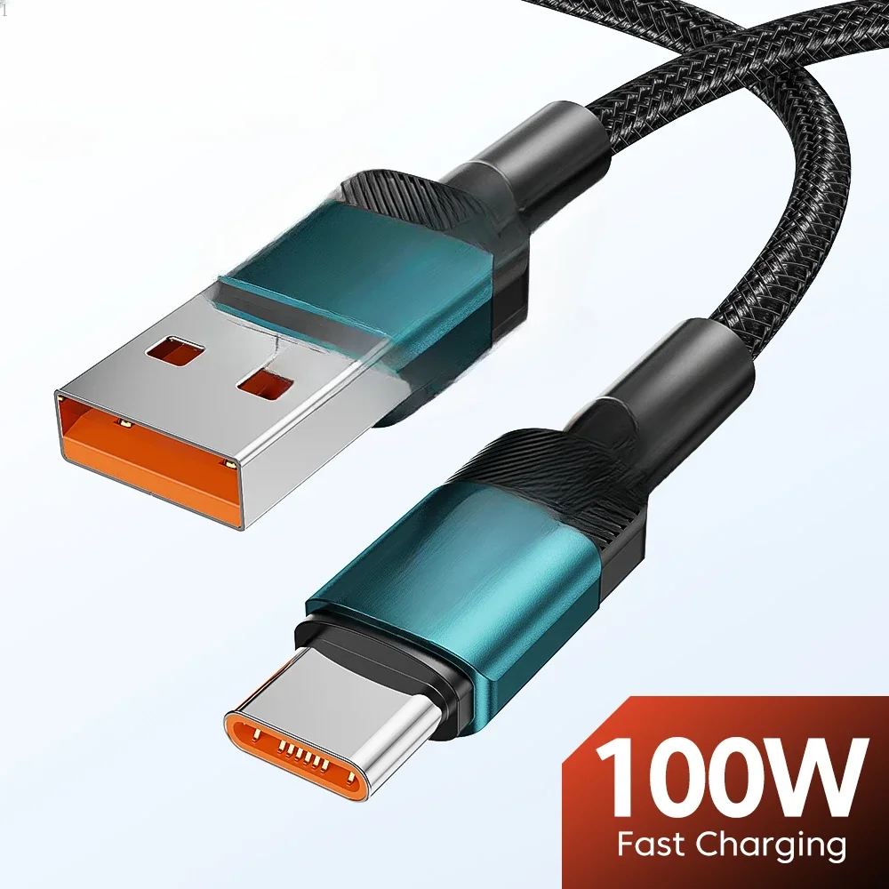 Type C 3 Метра Купить