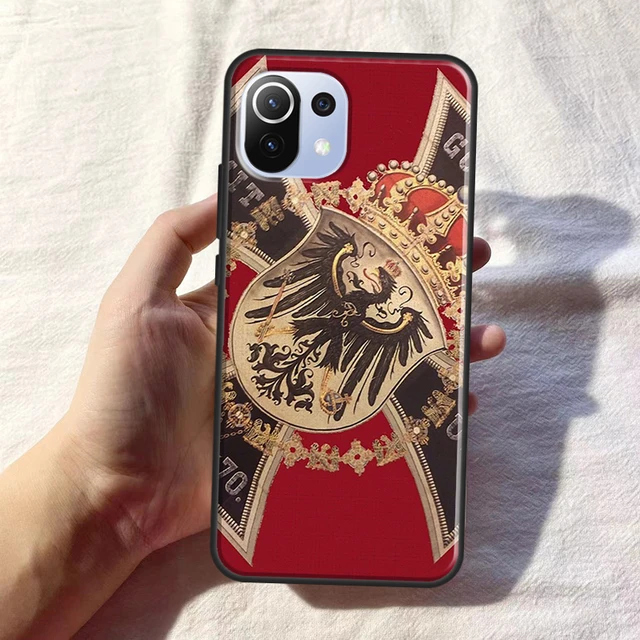 чехол для телефона poco f5. чехол для телефона poco f5. чехол для телефона poco f5. чехол для телефона poco f5. чехол для телефона poco f5.