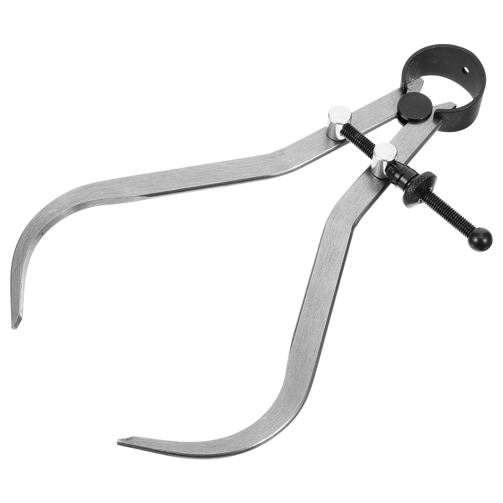 Измерительные инструменты Аксессуары для токарных станков по дереву Токарная