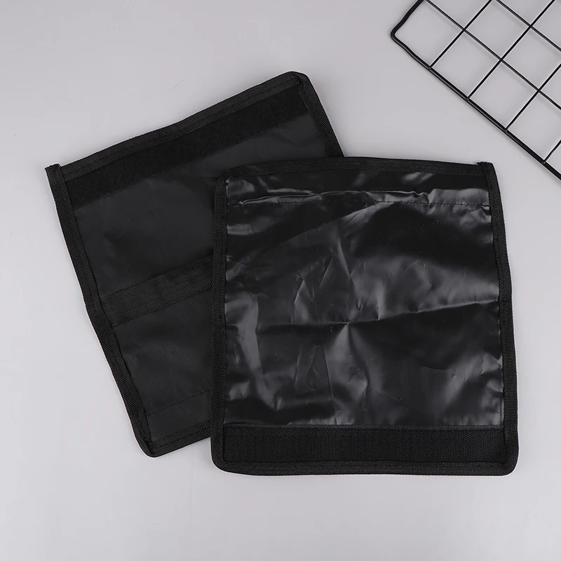 НОВЫЙ ремень с ручкой для препятствий футбольные препятствия переноска