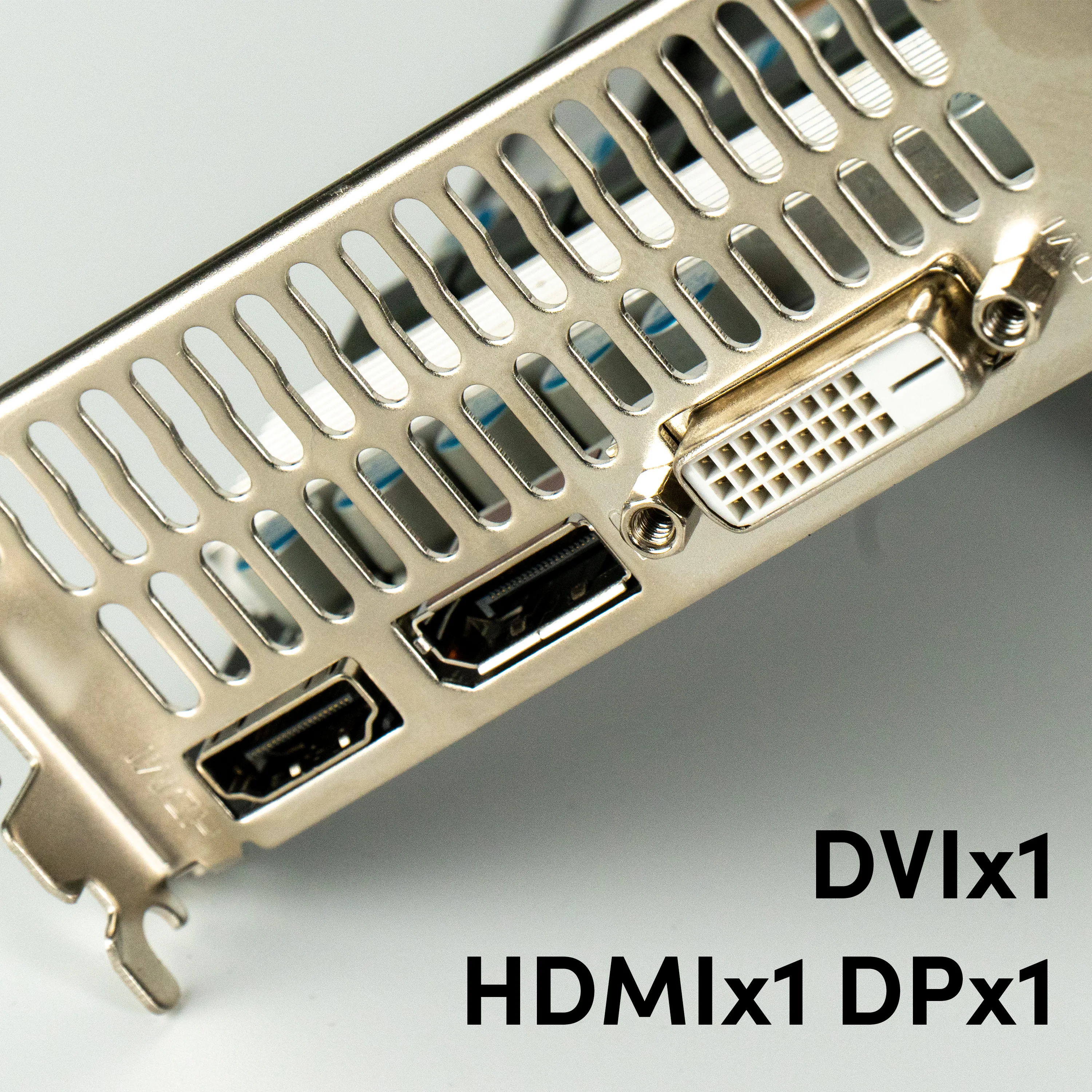 Lexindar Origial Refurbished RX580 2048SP 8GB Graphic Card GPU for Gaming Mining Computer Parts Components