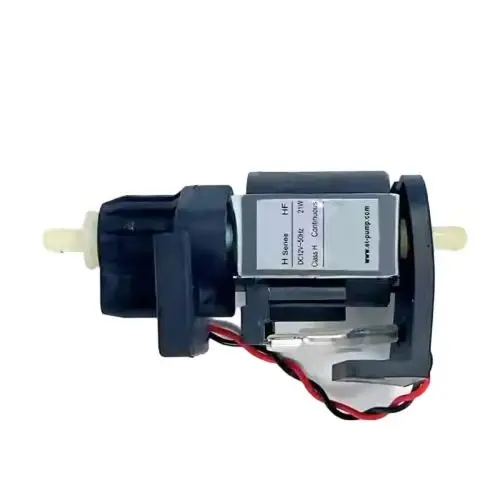 DC12V 50HZ H Series 21W двигатель водяного насоса робот-пылесос для Ecovacs X1 T10 замена робота-пылесоса (art.: 3920cd86d1bbc) - 3920cd86d1bbc