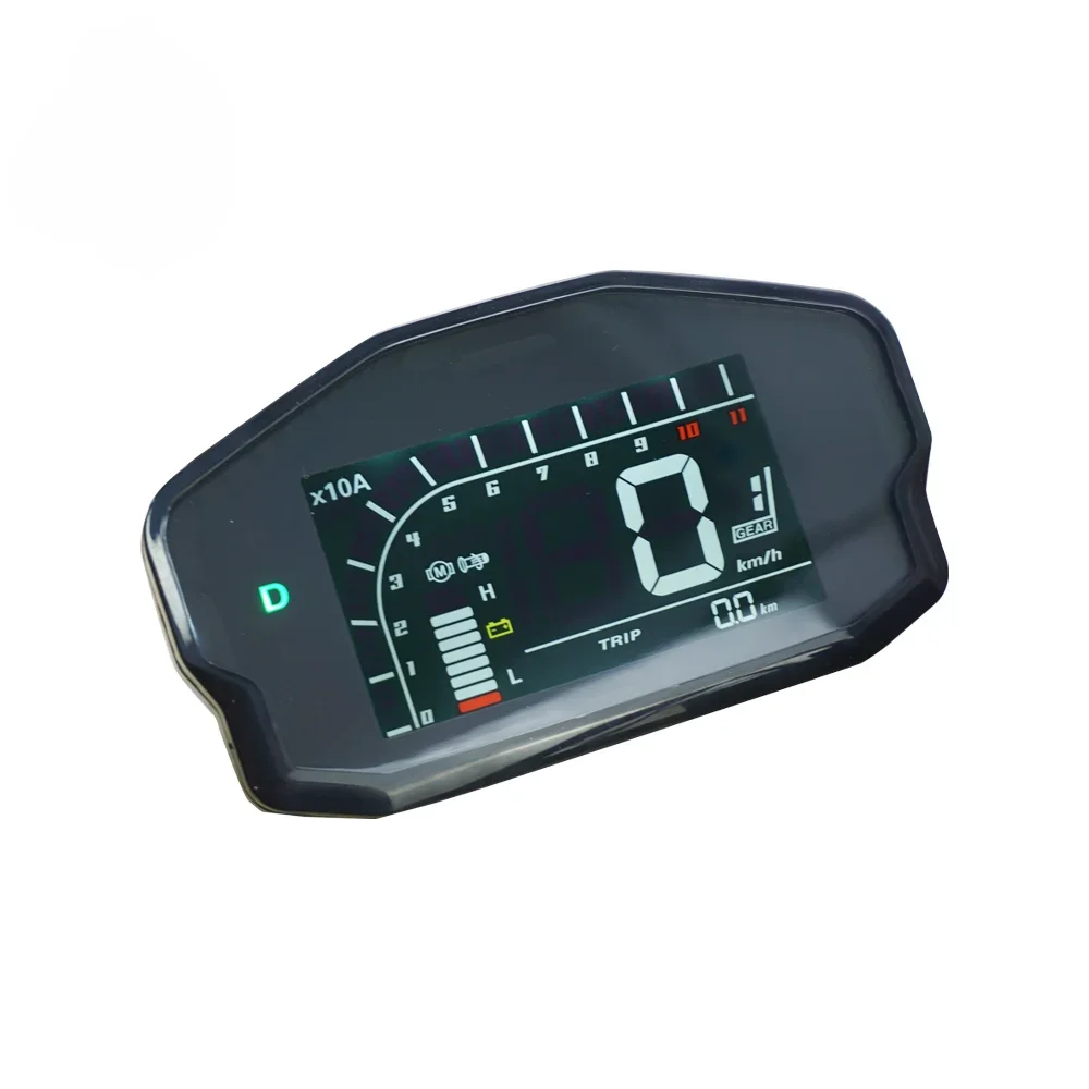 QS165 V2 5000W 72V 35H энкодер PMSM Средний приводной мотор с ND72490B 270A 490A