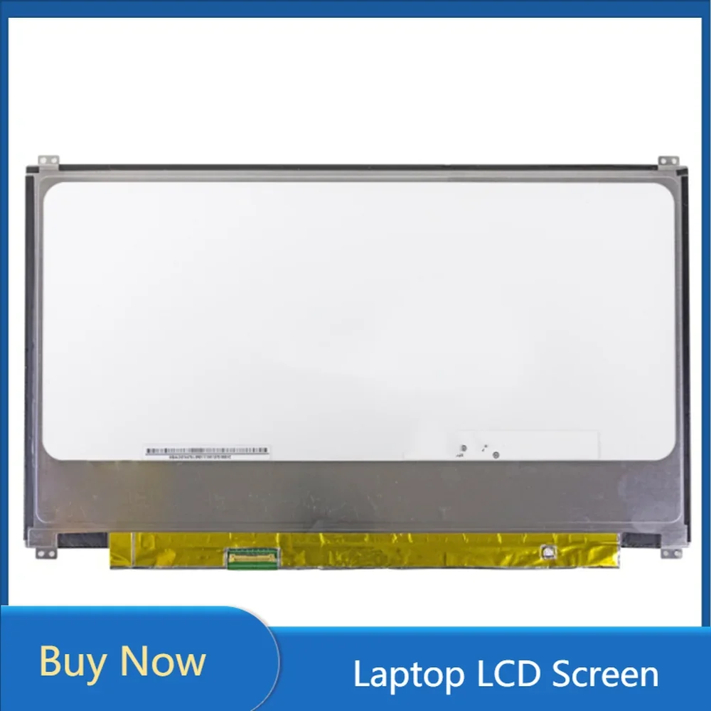 13 3-дюймовый ЖК-экран для ASUS UX31A UX32A UX310UA UX306UB U360UA IPS-панель FHD 1920x1080 EDP 30 контактов
