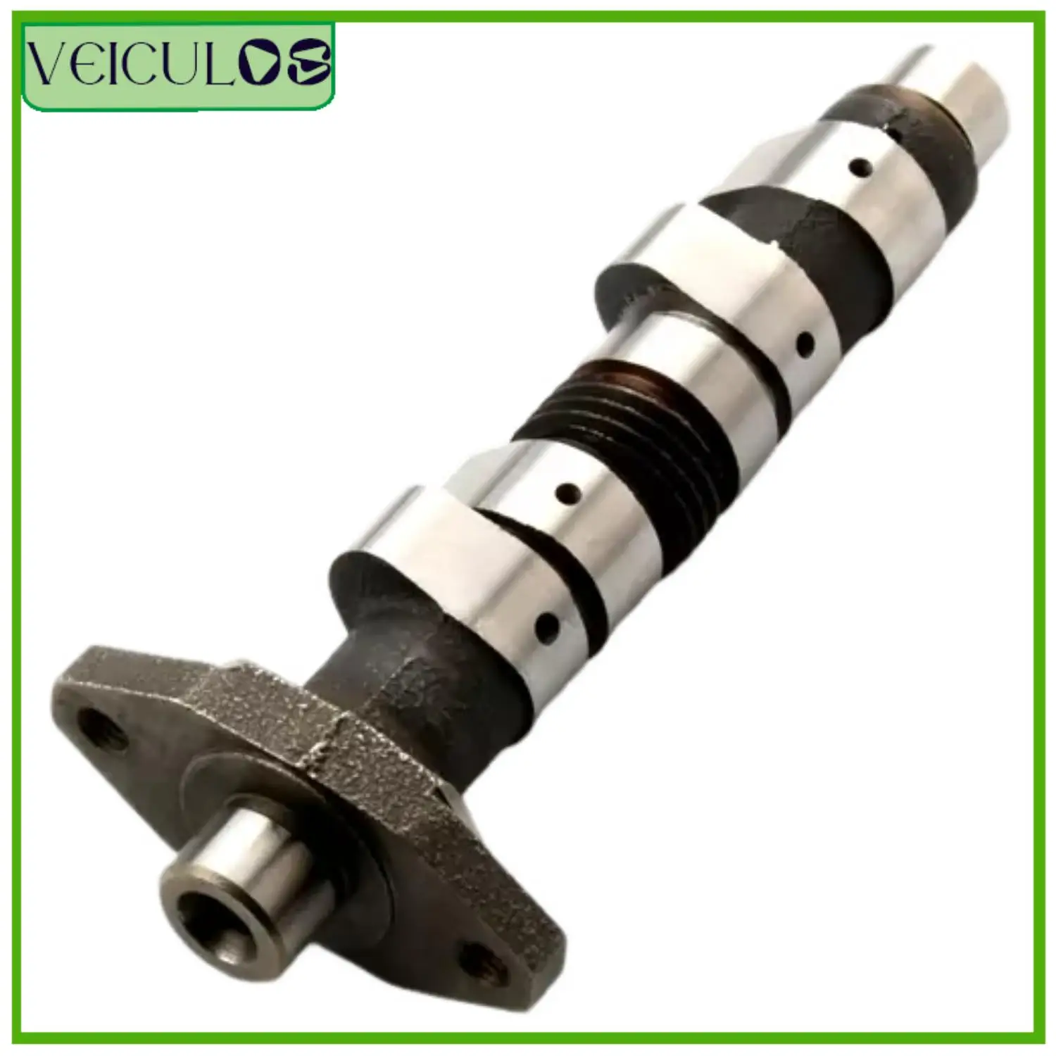 1 шт. 14100-KR6-000 распределительный вал мотоцикла для Honda XL250R XR250L XR XLR XL аксессуары