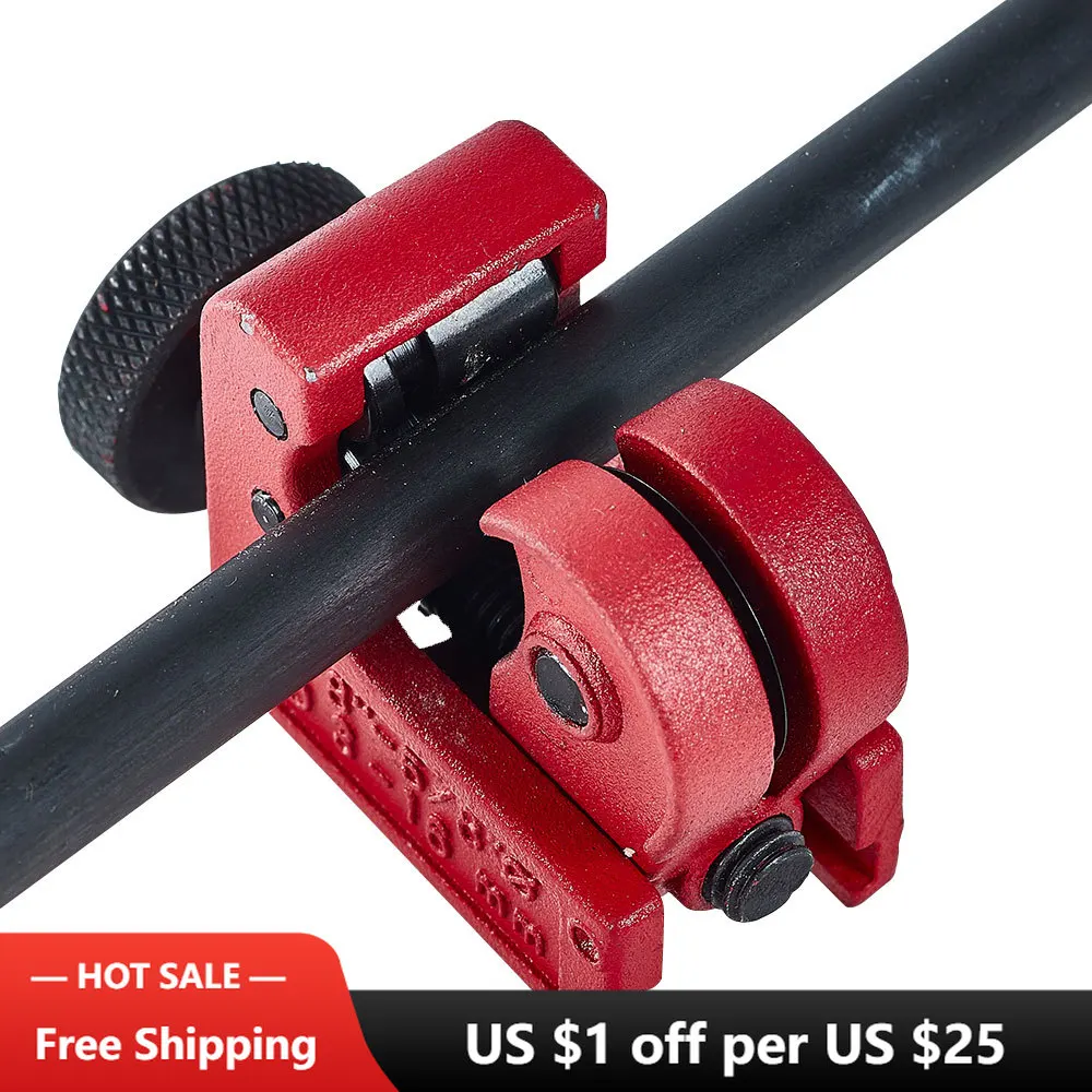 Toparchery Arrow Trimmer Arrow Cutter Mini Cut Off Saw Trimmer Cutting Tools For Carbon Arrow Fiberglass Hunting Accessories