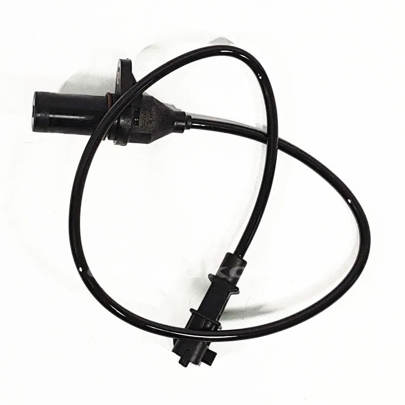 Подлинный 3918027800 датчик положения холенчатого вала для Hyundai Santa Fe 2005-2009