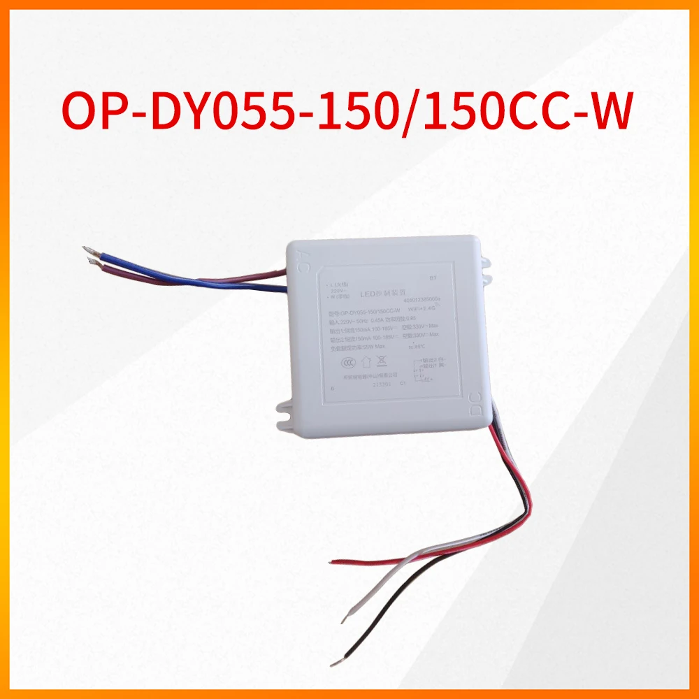 

Лампочка для компьютера, 55 Вт, 150 cc-w