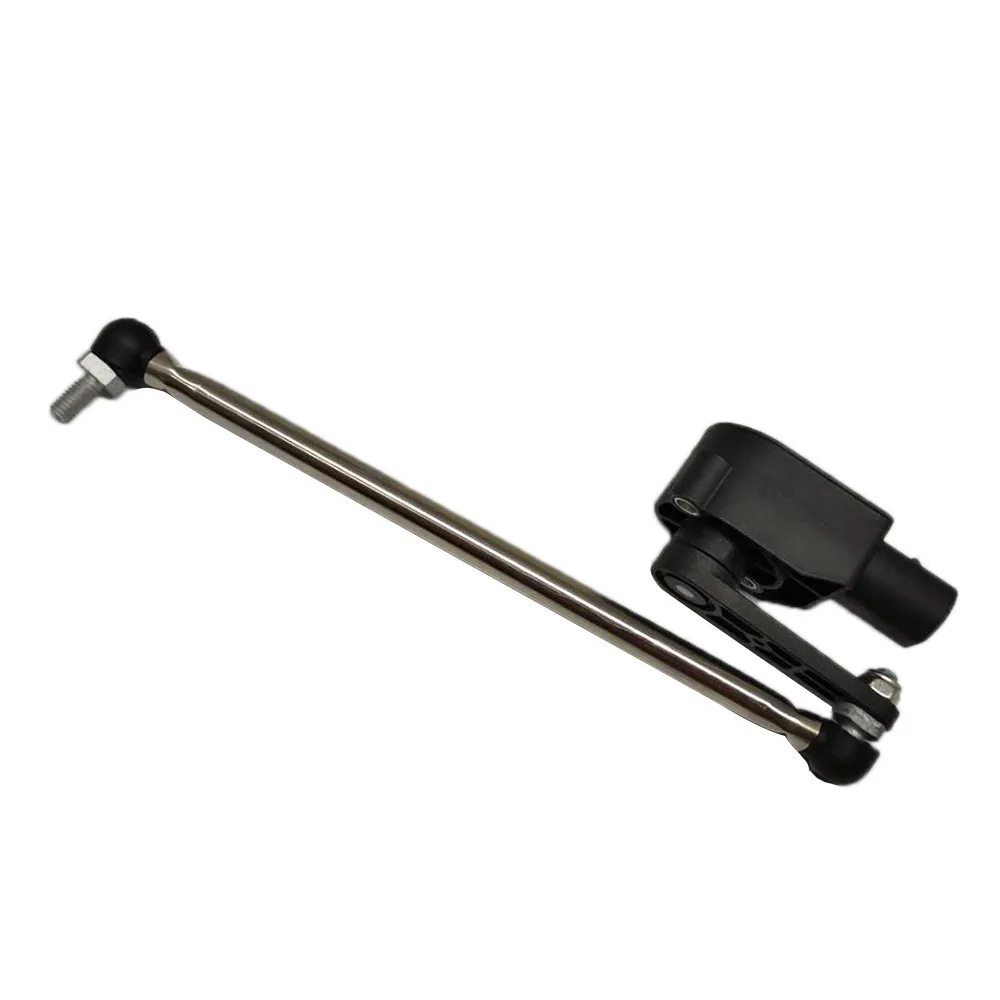 

The vehicle height sensor It is suitable for Mercedes Benz w463 a4635420118