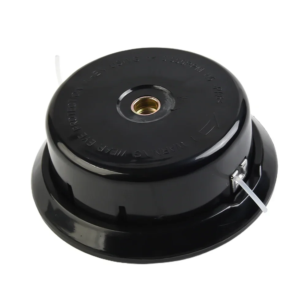 Головка триммера для Honda UMK425E UMK431E UMK435E UMR425E