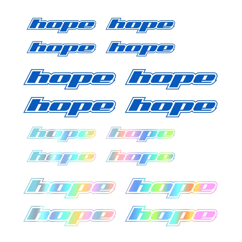 Наклейки на раму для горного велосипеда шоссейного велосипедные наклейки 8