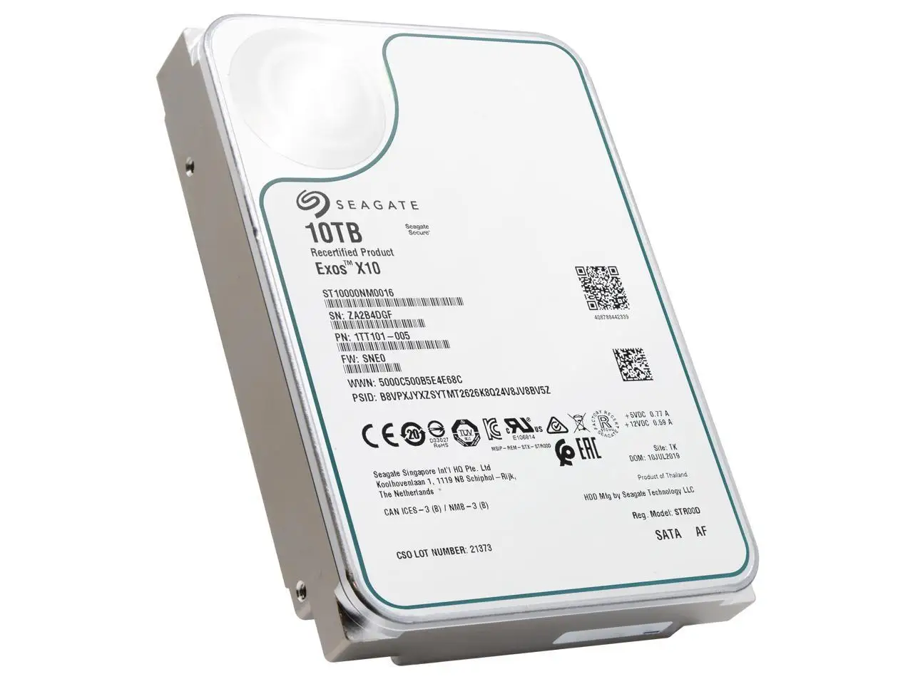 Seagate exos 10tb. Seagate exos x10 10 тб st10000nm0016. seagate 10tb. st10000nm0016. seagate enterprise capacity 3tb (st3000nm0016.