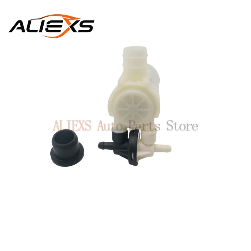

28920-CA000 28920CA000 двигатель насоса омывателя лобового стекла для Nissan Murano Quest Rogue Versa Note NV200 Cube 370Z Coupe автозапчасти