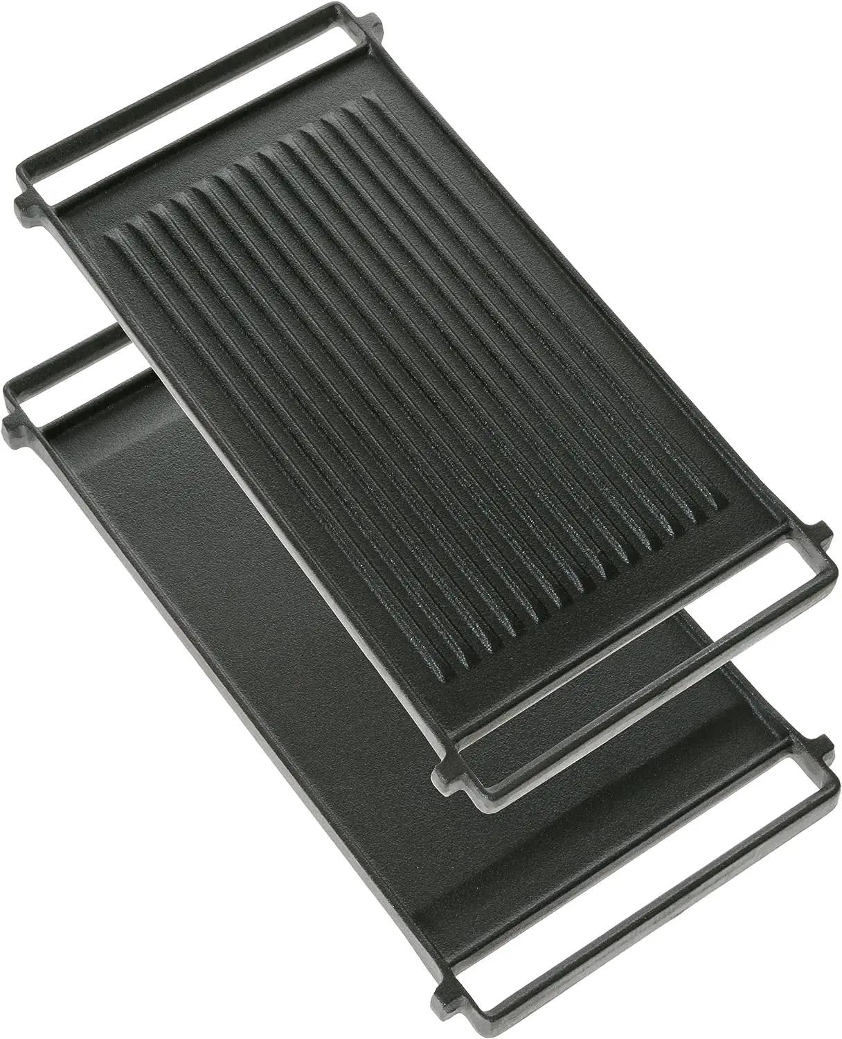

Reversible Griddle/Grill Combo WB31X24998